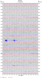 seismogram thumbnail