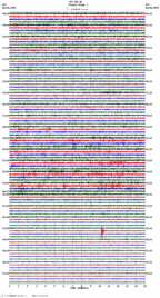 seismogram thumbnail