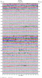 seismogram thumbnail