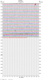 seismogram thumbnail