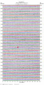 seismogram thumbnail