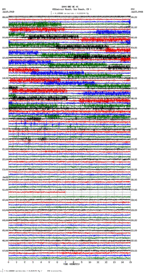 seismogram thumbnail