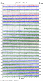 seismogram thumbnail