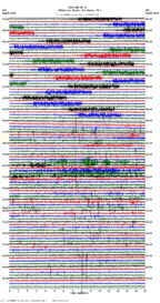 seismogram thumbnail