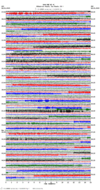 seismogram thumbnail