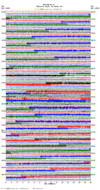 seismogram thumbnail