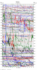 seismogram thumbnail