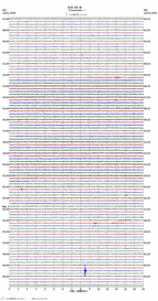 seismogram thumbnail