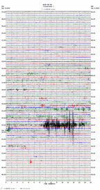 seismogram thumbnail