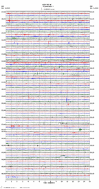 seismogram thumbnail