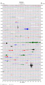 seismogram thumbnail