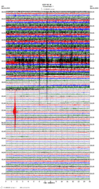 seismogram thumbnail