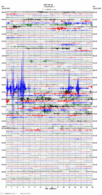 seismogram thumbnail