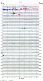 seismogram thumbnail