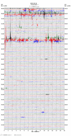 seismogram thumbnail