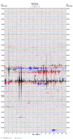 seismogram thumbnail