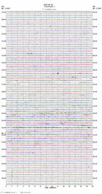 seismogram thumbnail