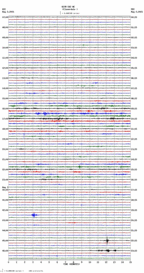 seismogram thumbnail