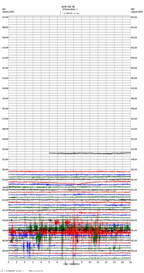 seismogram thumbnail