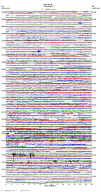 seismogram thumbnail