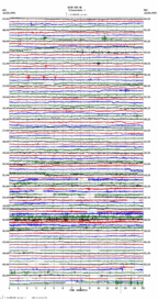 seismogram thumbnail