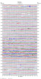 seismogram thumbnail