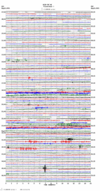 seismogram thumbnail