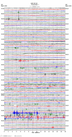 seismogram thumbnail