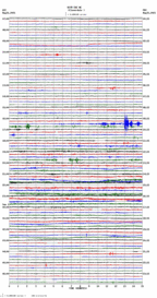 seismogram thumbnail