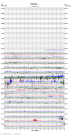 seismogram thumbnail