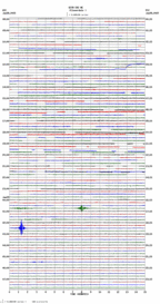 seismogram thumbnail