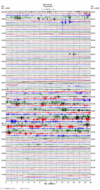 seismogram thumbnail