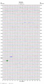 seismogram thumbnail