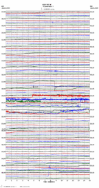 seismogram thumbnail