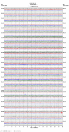 seismogram thumbnail