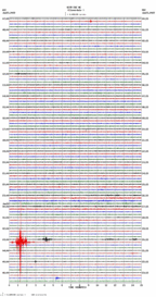 seismogram thumbnail