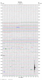 seismogram thumbnail