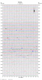 seismogram thumbnail