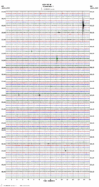 seismogram thumbnail