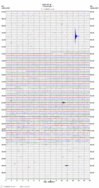 seismogram thumbnail