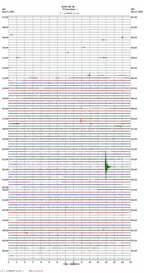 seismogram thumbnail