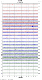 seismogram thumbnail