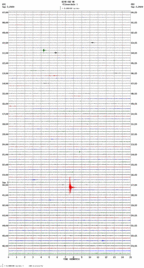 seismogram thumbnail