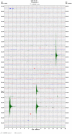 seismogram thumbnail