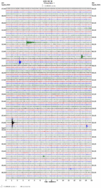 seismogram thumbnail