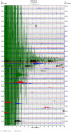 seismogram thumbnail