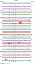 seismogram thumbnail