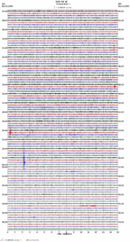 seismogram thumbnail