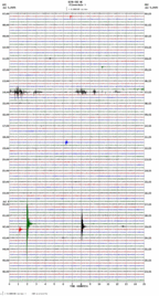 seismogram thumbnail