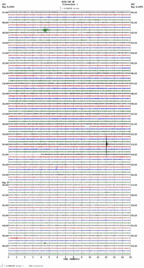 seismogram thumbnail